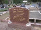 image of grave number 234576